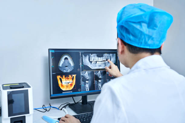 Best Weekend Emergency Dentist in Avilla, IN
