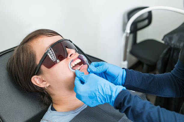 Best Emergency Dentist for Knocked-Out Tooth in Avilla, IN
